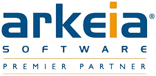 Arkeia